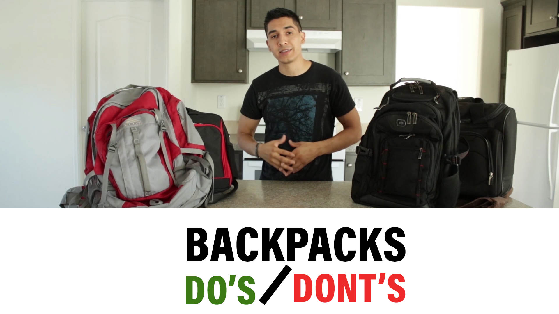 backpack-recommendations-l-ahava-chiropractic-l-upland-ca