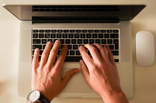 5 Ways To Find Carpal Tunnel Relief